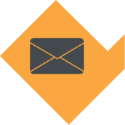 Mail - Studio Terriaca