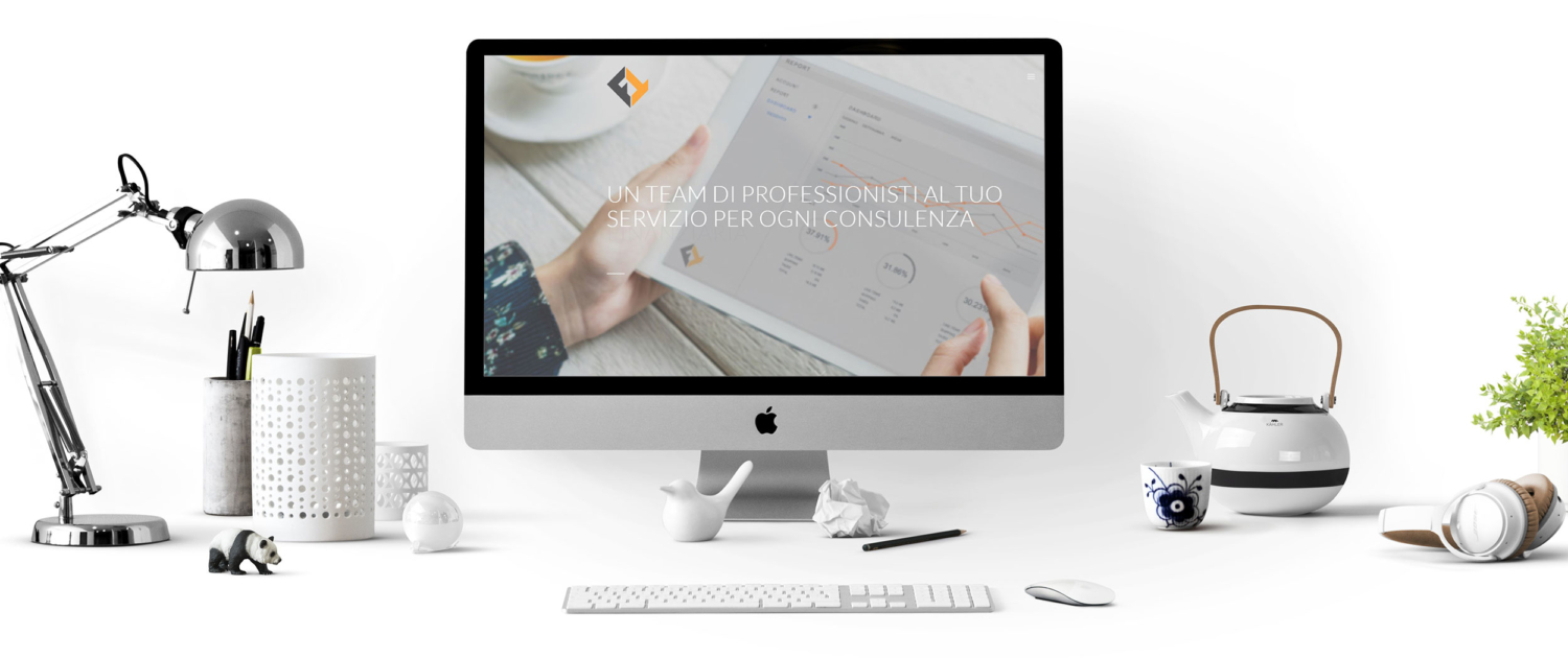 Studio Terriaca - Professionisti al tuo servizio per ogni Consulenza