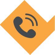 Telefono - Studio Terriaca